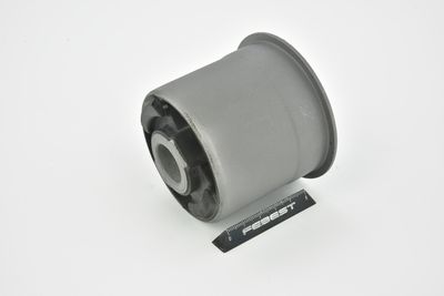 SUPORT AX FEBEST CRAB068 47