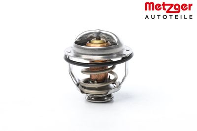 THERMOSTAT KüHLMITTEL METZGER AUTOTEILE 4006195 2