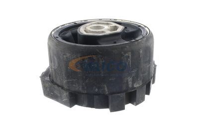 SUPORT TRANSMISIE AUTOMATA VAICO V202499 31