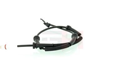 SENZOR TURATIE ROATA GH GH703911 45