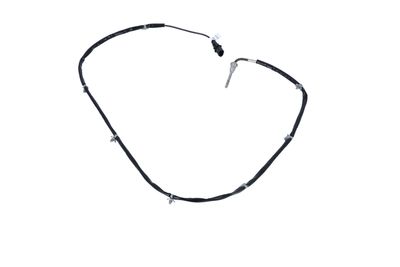 SENSOR ABGASTEMPERATUR NRF 707040 24
