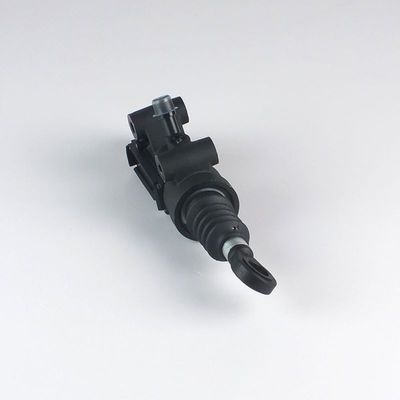 POMPA CENTRALA AMBREIAJ DELPHI LM80308 3