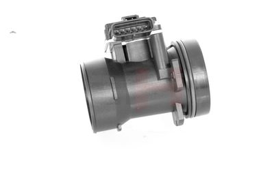 SENZOR DEBIT AER GH GH722548 33