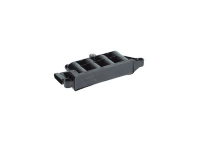 BOBINA DE INDUCTIE BOSCH 098622A405 18