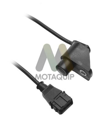 SENZOR POZITIE AX CU CAME MOTAQUIP LVCP197 1