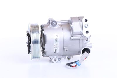 COMPRESOR CLIMATIZARE NISSENS 89425 42
