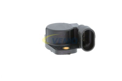 SENSOR DROSSELKLAPPENSTELLUNG VEMO V24720102 59