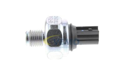 KLOPFSENSOR VEMO V26720087 36