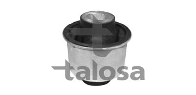 LAGERUNG LENKER Talosa 5708461
