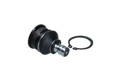 ARTICULATIE SARCINA/GHIDARE