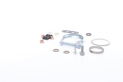 SET MONTAJ TURBOCOMPRESOR BTS Turbo T931493ABS 20
