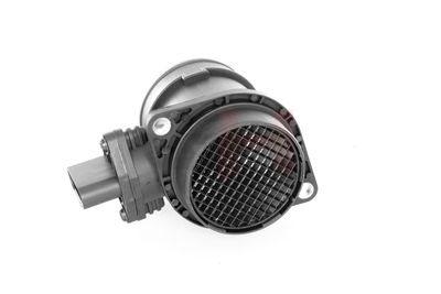 SENZOR DEBIT AER GH GH724707 49