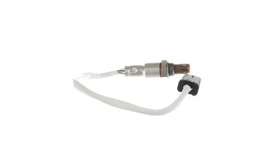 SONDA LAMBDA SKF VKRA310115 17