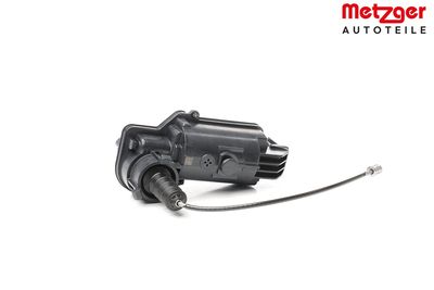 ELEMENT ACTIONARE. ETRIER FRANA DE PARCARE METZGER AUTOTEILE 0899465 19