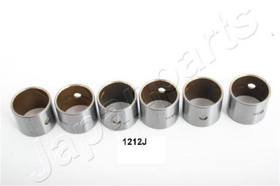 JAPANPARTS PB1212J JAPANPARTS PB1212J