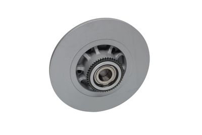 BREMSSCHEIBE ATE 24011202172 13