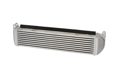 INTERCOOLER COMPRESOR NRF 30919 27