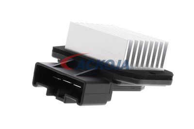 REGLAJ SUFLANTA DE INTERIOR ACKOJA A70790002 18