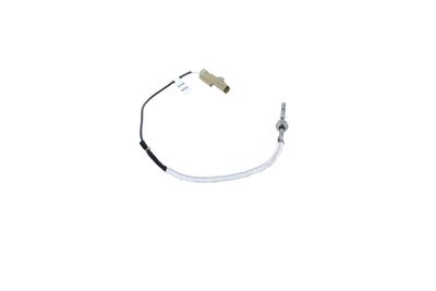 SENSOR ABGASTEMPERATUR NRF 707400 28