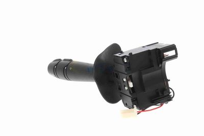 COMUTATOR COLOANA DIRECTIE VEMO V46800024 4