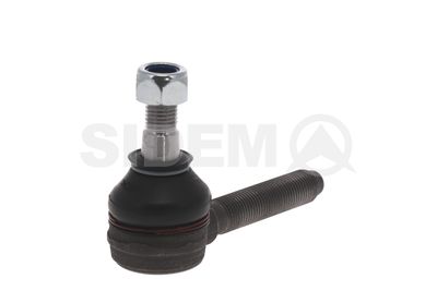 CAP DE BARA SIDEM 9631 27