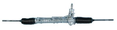 Рулевой механизм ELSTOCK 11-0124 для FIAT PALIO