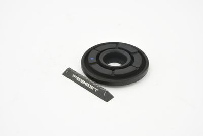 RULMENT DIFERENTIAL FEBEST TAB334 8