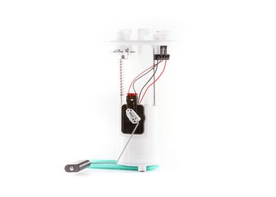 SISTEM ALIMENTARE CU COMBUSTIBIL BOSCH F000TE0085 5