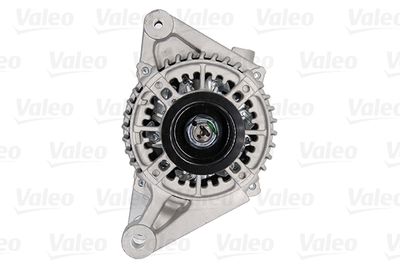 GENERATOR / ALTERNATOR VALEO 440868 1