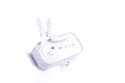 ÖLKüHLER AUTOMATIKGETRIEBE NISSENS 91224 37