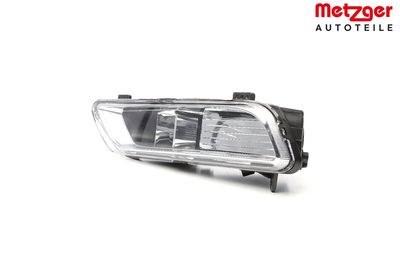 LUMINI DE ZI METZGER AUTOTEILE 2080267 6