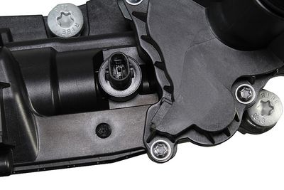 TERMOSTAT LICHID RACIRE METZGER AUTOTEILE 4006525 1