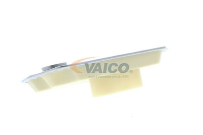 HYDRAULIKFILTER AUTOMATIKGETRIEBE VAICO V100421 31