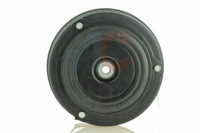 CUPLA MAGNETICA CLIMATIZARE ACAUTO AC06DN184 3