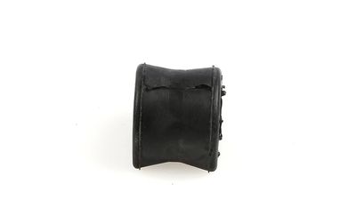 CUZINET STABILIZATOR SKF VKDS352505 14