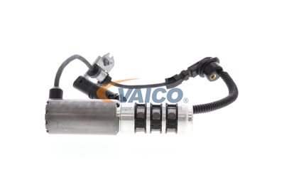 ÖLDRUCKVENTIL VAICO V203630 61
