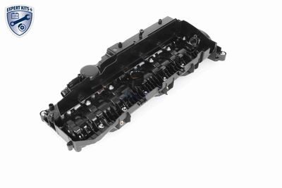 Topplockskåpa VAICO V20-4175 för BMW