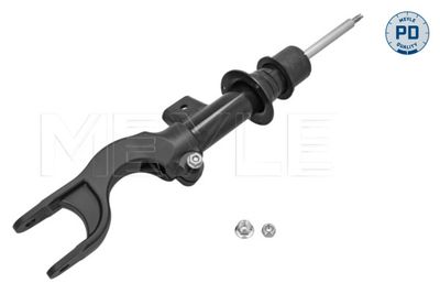 амортисьор MEYLE 70-26 623 0001/PD