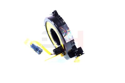 ARC SPIRALA AIRBAG GH GH793552 49