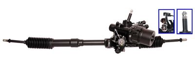 LENKGETRIEBE DRI 717521369R