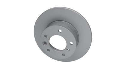 BREMSSCHEIBE ATE 24011601331 3