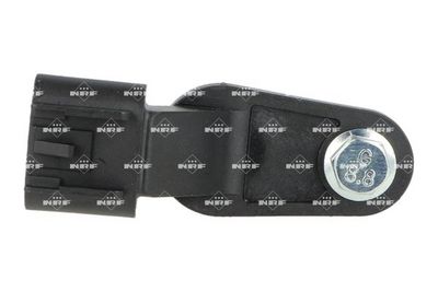 SENZOR POZITIE AX CU CAME NRF 754088 1