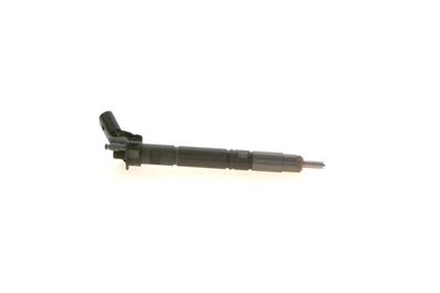 INJECTOR BOSCH 0445117054 2