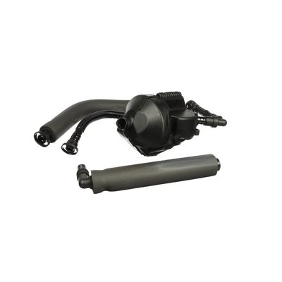 VENTIL AERISIRE CARTER ET ENGINETEAM CB0036VR1 18