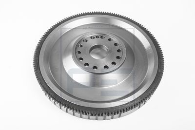 Volanta PE Automotive 6178170798