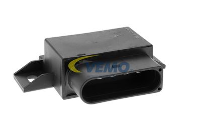 RELEU POMPA COMBUSTIBIL VEMO V15710069 57