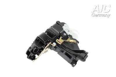 TüRSCHLOSS AIC 52975 45