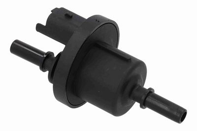 VENTIL AKTIVKOHLEFILTER VEMO V46720276 4