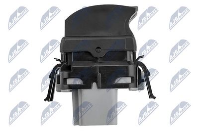 COMUTATOR MACARA GEAM NTY EWSRE075 3