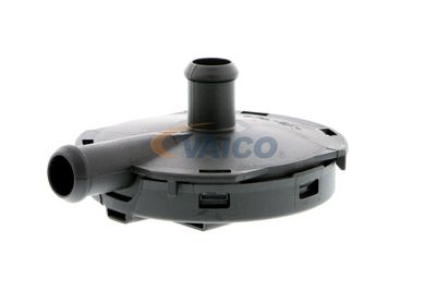 VENTIL AERISIRE CARTER VAICO V101619 57